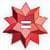 WolframAlpha special