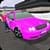 Tourist City Taxi Drive Simulator