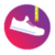 Step Counter - Pedometer and Fitness tracker