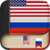 English to Russian Dictionary - Learn English Free
