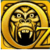 Temble run play online