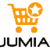 Jumia App