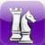 Chess960