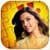 Dazzling Deepika Puzzle Free