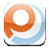 Payless ShoeSource