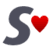 Seenearly Stealth Love Tracker