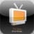 TV live de la Orange