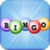 Bingo Run