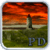 Pathway Defenders
