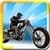 Highway Moto Racing
