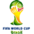 Fifa World Cup Mini Guide