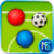 Smash Mega Football