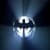 Batman 3D Wallpaper HD Free