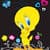 Tweety Wallpaper HD