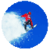 Rules to play Snow Boarding