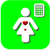 Pregnancy Calculator and Calendar