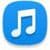 MP3 DownIoader