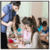 Ideas To Improve Student Motivation