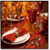 Enjoy Christmas Day