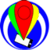 Cell Phone tracker for android