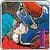 DRAGON QUEST extra