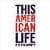 This American Life fresh