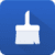Boost Cleaner - Speed Optimize