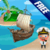SHIP MASTER