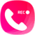 Call Recorder Professional 2018