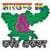 Jharkhand GK Current Affairs