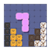 Cats Block Puzzle: Cats tiles with songs of purify