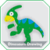 Easy Dinosaurs Drawing Tutorial Step by Step