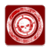 Remaining Life Forecast