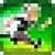 Subway Granny Run 3D
