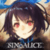SINoALICE MOD