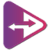 Swift Share - Easy and Quick WiFi File Transfer
