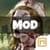 Survival: Day Zero MOD