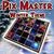 Pix Master - Winter Theme Demo