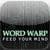 Free Word Warp