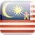 World Nomads Malay Language Guide