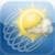 WeatherEye