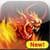 Orions: Legend Of Wizards