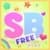 sticki booth FREE