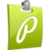 Playpass