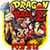 Dragon Ball Puzzle-sda