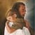 Jesus Bible Prayer Passage LWP