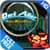 Free Hidden Object Games - Dark Alley