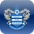 Queens Park Rangers Fan
