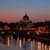 Dream Cities