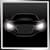 Top Car Ringtones